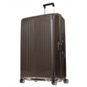Samsonite,  , 42n.003.004